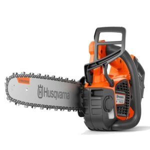 Élagueuse professionnelle HUSQVARNA T540iXP-35SN