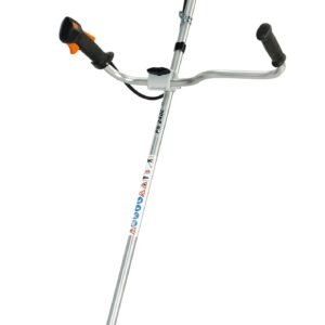 Débroussailleuse Thermique Stihl FS 240 C-E