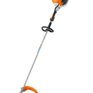 Débroussailleuse thermique FS 240 R