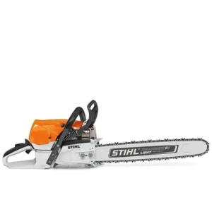 Tronçonneuse thermique STIHL MS 462 C-M VW