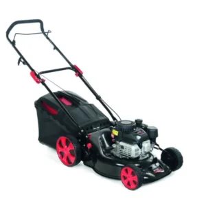 Tondeuse thermique poussée SMART 46 PO – MTD