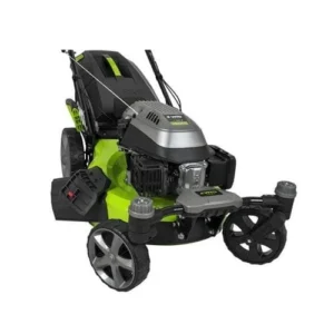 Tondeuse thermique VITO 6.5CV 508 mm