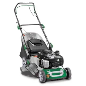 Tondeuse Verts Loisirs VL50TB