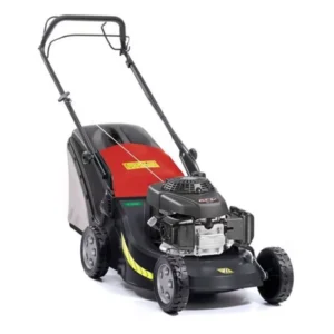 Tondeuse Verts Loisirs VL53TAH