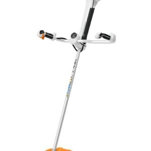 Debroussailleuse STIHL FS 461 C-EM Broyeur