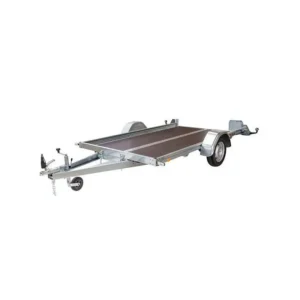 Plateau Basculant ERDE PLM170 NF