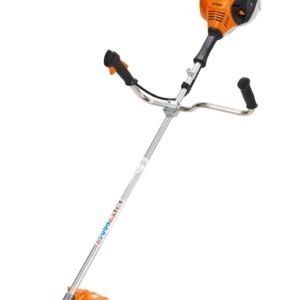 Débroussailleuse STIHL FS70 C-E