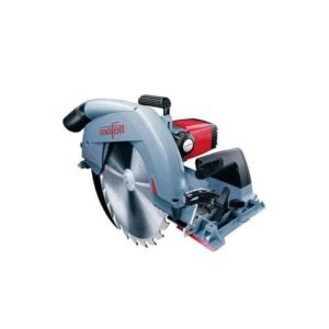 Scie circulaire charpente MAFELL 330 mm 2500 W MKS 130 Ec