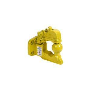 Crochet boule 70C DIAMETRE 17