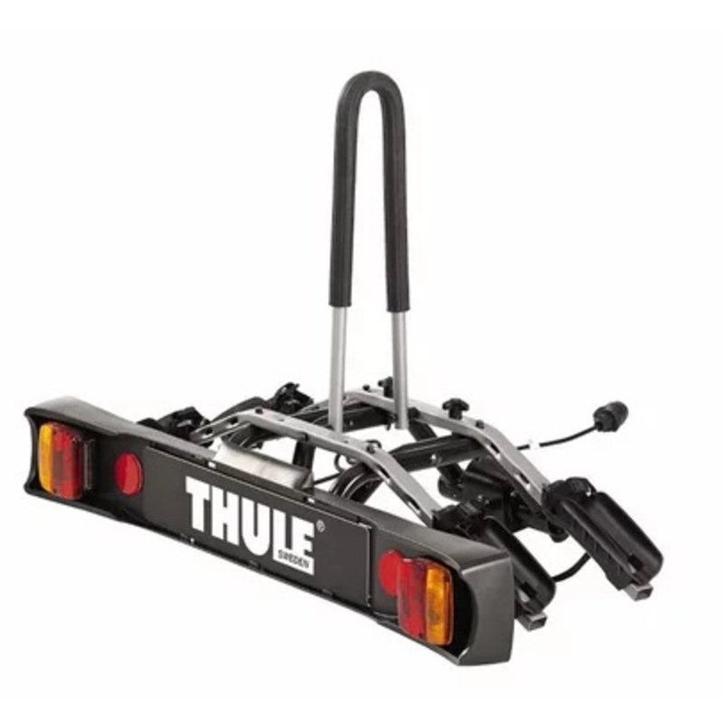 dcac6274ebb0743b4d53057b4c47c3186256c71f_Porte-velos-Thule-Ride-On-2-velos-basculant-63530-1.jpg
