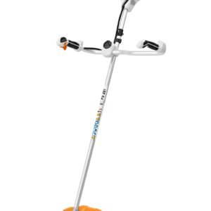Debroussailleuse STIHL FS 261 C-E