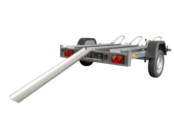 fre_pm_Remorque-moto-basculante-UNITRAILER-MOTO-3-3741_10-600×400-1.webp