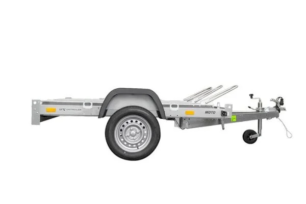 fre_pm_Remorque-moto-basculante-UNITRAILER-MOTO-3-3741_12-600×400-1.webp