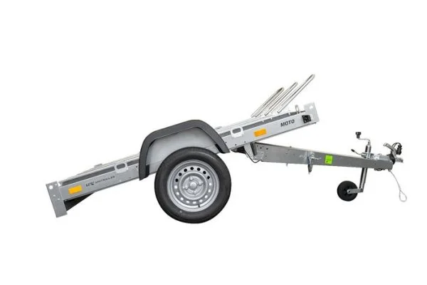 fre_pm_Remorque-moto-basculante-UNITRAILER-MOTO-3-3741_13-600×400-1.webp