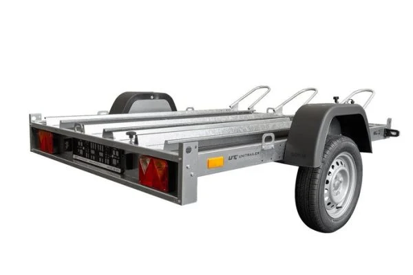 fre_pm_Remorque-moto-basculante-UNITRAILER-MOTO-3-3741_15-600×400-1.webp