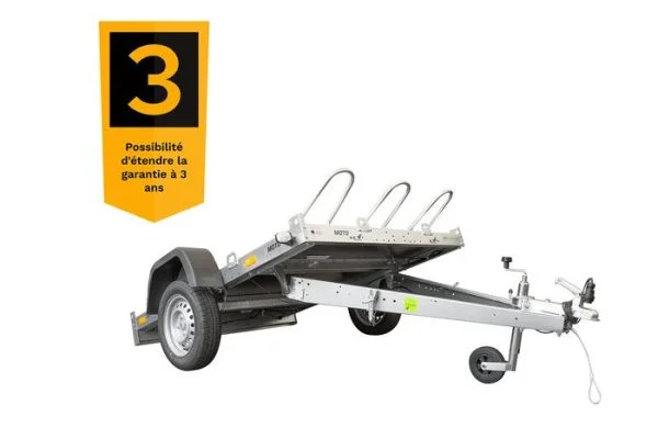 fre_pm_Remorque-moto-basculante-UNITRAILER-MOTO-3-3741_5_6-600×400-1.webp