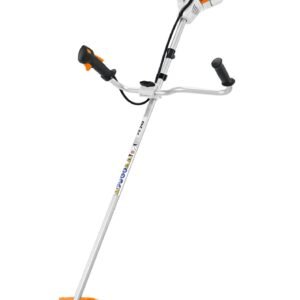 Debroussailleuse STIHL FS 240