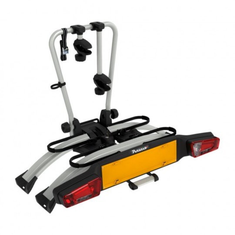 porte-velos-peruzzo-atlantis-pour-2-velos-y-compris-fatbikes-1.jpg