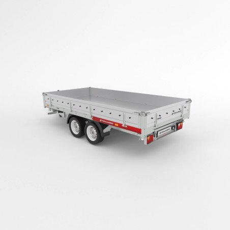 remorque-temared-tipper-36172-c-35t-1-1.jpg
