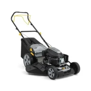 Tondeuse thermique AL5 51 SAQ