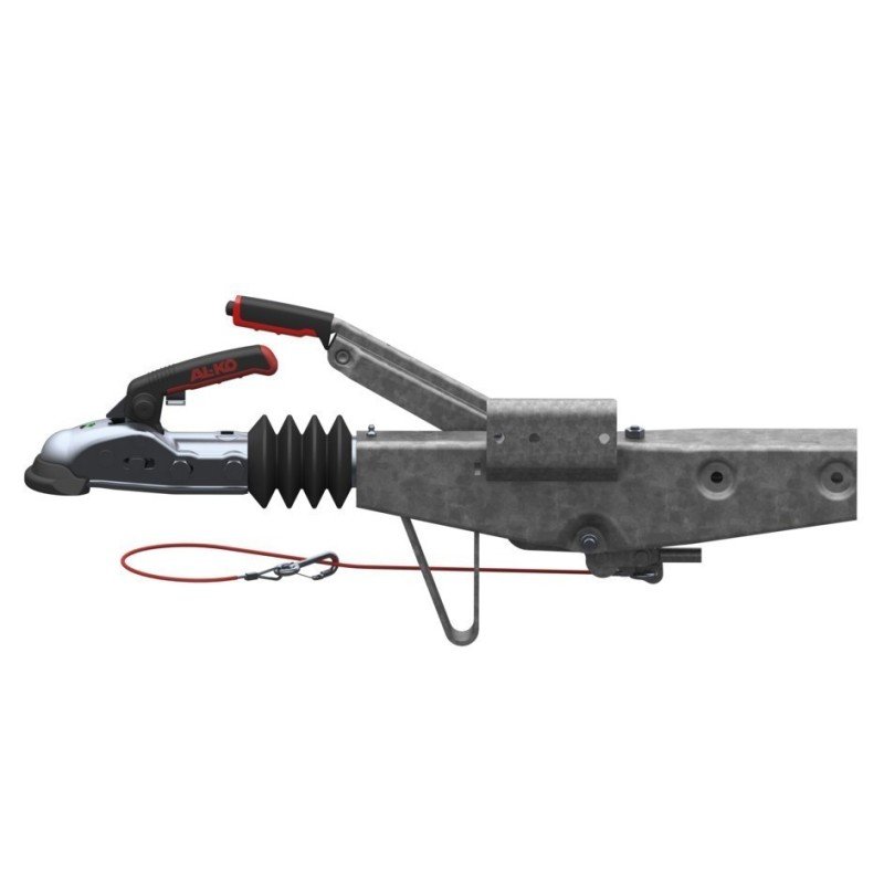 tete-d-attelage-freinee-al-ko-251s-fixation-en-v-ptc-1500kg-a-2700kg.jpg
