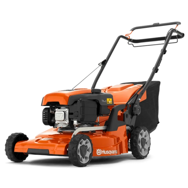 tondeuse-thermique-lc-247s-husqvarna.webp