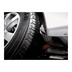 AIDE A LA MANOEUVRE SYSTEME TANDEM TS 422 ALKO