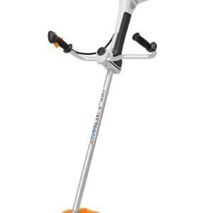 Debroussailleuse STIHL FS 511 C-EM Broyeur